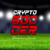 Crypto Soccer